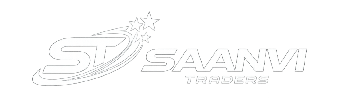 Sanvi Mobile Service System