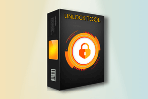 UnlockTool 6 months Active License