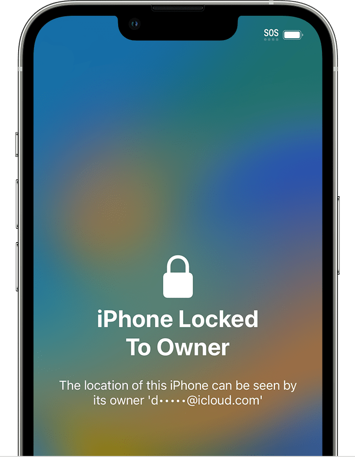 FRPFILE ACTIVATOR A12 +  no sim Bypass  11 - 16 pro max Windows Tool