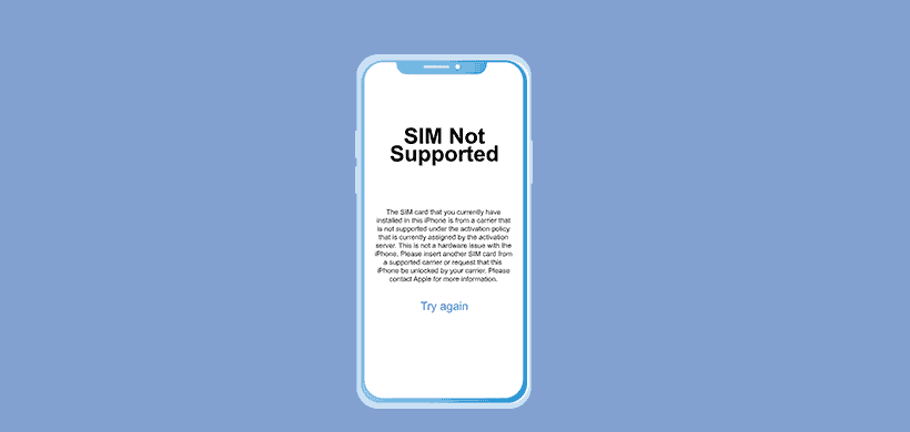 AU KDDI Japan – iPhone & Generic (All Model Supported) Clean + Unpaid ✅ Auto Api Instant Script