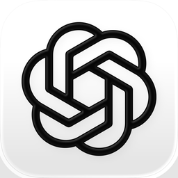 ChatGPT Plus 1 Month - Random Account/Email, Private | All Countries