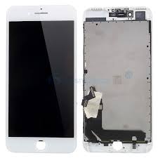 LCD Display For iPhone 7 8 8 Plus LCD Touch Screen
