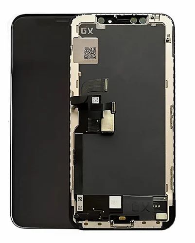iPhone X GX Display  Touch Screen Combo