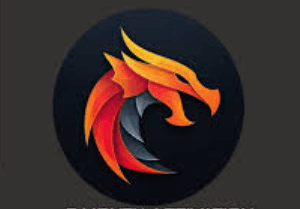 Griffin-Unlocker (Premium Account) Tool RENT [ 6 Hours ]