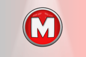 MDM FIX TOOL RENT [ 6 Hours ]